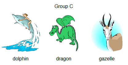 group-c