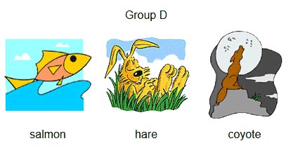 group-d