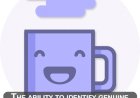 The ability to identify genuine laughter transcends culture