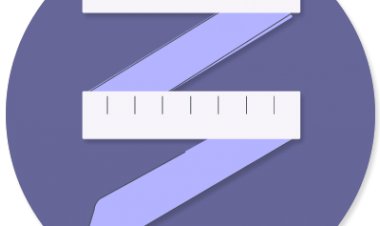 Body shapes and personality