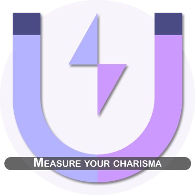 Measure your charisma